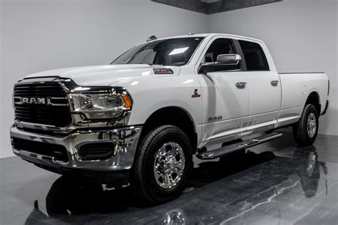 2019 ram 3500 for sale|Used 2019 Ram 3500 Crew Cab for Sale .